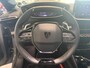 Peugeot 208 1.2 Hybrid 145 e-DCS6 GT | Automaat | Climate Control | 360 Camera | Parkeersensoren Rondom | Navigatie | Apple Carplay / Android Auto