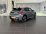 Peugeot 208 1.2 Hybrid 145 e-DCS6 GT | Automaat | Climate Control | 360 Camera | Parkeersensoren Rondom | Navigatie | Apple Carplay / Android Auto