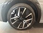 Peugeot 208 1.2 Hybrid 145 e-DCS6 GT | Automaat | Climate Control | 360 Camera | Parkeersensoren Rondom | Navigatie | Apple Carplay / Android Auto