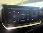 Peugeot 208 1.2 Hybrid 145 e-DCS6 GT | Automaat | Climate Control | 360 Camera | Parkeersensoren Rondom | Navigatie | Apple Carplay / Android Auto
