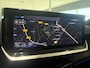 Peugeot 208 1.2 Hybrid 145 e-DCS6 GT | Automaat | Climate Control | 360 Camera | Parkeersensoren Rondom | Navigatie | Apple Carplay / Android Auto
