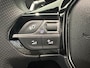 Peugeot 208 1.2 Hybrid 145 e-DCS6 GT | Automaat | Climate Control | 360 Camera | Parkeersensoren Rondom | Navigatie | Apple Carplay / Android Auto
