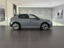 Peugeot 208 1.2 Hybrid 145 e-DCS6 GT | Automaat | Climate Control | 360 Camera | Parkeersensoren Rondom | Navigatie | Apple Carplay / Android Auto