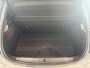 Peugeot 208 1.2 Hybrid 145 e-DCS6 GT | Automaat | Climate Control | 360 Camera | Parkeersensoren Rondom | Navigatie | Apple Carplay / Android Auto