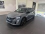 Peugeot 208 1.2 Hybrid 145 e-DCS6 GT | Automaat | Climate Control | 360 Camera | Parkeersensoren Rondom | Navigatie | Apple Carplay / Android Auto