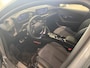Peugeot 208 1.2 Hybrid 145 e-DCS6 GT | Automaat | Climate Control | 360 Camera | Parkeersensoren Rondom | Navigatie | Apple Carplay / Android Auto