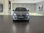 Peugeot 208 1.2 Hybrid 145 e-DCS6 GT | Automaat | Climate Control | 360 Camera | Parkeersensoren Rondom | Navigatie | Apple Carplay / Android Auto