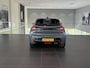 Peugeot 208 1.2 Hybrid 145 e-DCS6 GT | Automaat | Climate Control | 360 Camera | Parkeersensoren Rondom | Navigatie | Apple Carplay / Android Auto
