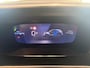 Peugeot 208 1.2 Hybrid 145 e-DCS6 GT | Automaat | Climate Control | 360 Camera | Parkeersensoren Rondom | Navigatie | Apple Carplay / Android Auto