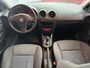 SEAT Ibiza 1.4-16V Sensation | Zo mee | Inruilkoopje | Apk 27-07-2026