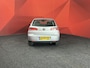 SEAT Ibiza 1.4-16V Sensation | Zo mee | Inruilkoopje | Apk 27-07-2026