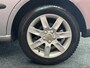 SEAT Ibiza 1.4-16V Sensation | Zo mee | Inruilkoopje | Apk 27-07-2026