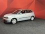 SEAT Ibiza 1.4-16V Sensation | Zo mee | Inruilkoopje | Apk 27-07-2026