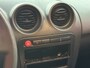 SEAT Ibiza 1.4-16V Sensation | Zo mee | Inruilkoopje | Apk 27-07-2026