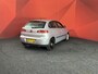 SEAT Ibiza 1.4-16V Sensation | Zo mee | Inruilkoopje | Apk 27-07-2026