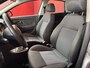SEAT Ibiza 1.4-16V Sensation | Zo mee | Inruilkoopje | Apk 27-07-2026