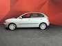 SEAT Ibiza 1.4-16V Sensation | Zo mee | Inruilkoopje | Apk 27-07-2026