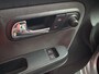 SEAT Ibiza 1.4-16V Sensation | Zo mee | Inruilkoopje | Apk 27-07-2026