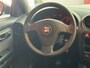 SEAT Ibiza 1.4-16V Sensation | Zo mee | Inruilkoopje | Apk 27-07-2026