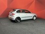 SEAT Ibiza 1.4-16V Sensation | Zo mee | Inruilkoopje | Apk 27-07-2026