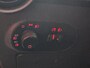 SEAT Ibiza 1.4-16V Sensation | Zo mee | Inruilkoopje | Apk 27-07-2026