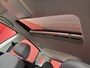 SEAT Ibiza 1.4-16V Sensation | Zo mee | Inruilkoopje | Apk 27-07-2026