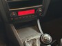 SEAT Ibiza 1.4-16V Sensation | Zo mee | Inruilkoopje | Apk 27-07-2026