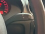 SEAT Ibiza 1.4-16V Sensation | Zo mee | Inruilkoopje | Apk 27-07-2026