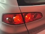 SEAT Ibiza 1.4-16V Sensation | Zo mee | Inruilkoopje | Apk 27-07-2026