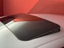 SEAT Ibiza 1.4-16V Sensation | Zo mee | Inruilkoopje | Apk 27-07-2026