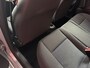 SEAT Ibiza 1.4-16V Sensation | Zo mee | Inruilkoopje | Apk 27-07-2026
