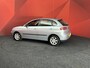 SEAT Ibiza 1.4-16V Sensation | Zo mee | Inruilkoopje | Apk 27-07-2026
