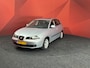 SEAT Ibiza 1.4-16V Sensation | Zo mee | Inruilkoopje | Apk 27-07-2026