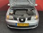 SEAT Ibiza 1.4-16V Sensation | Zo mee | Inruilkoopje | Apk 27-07-2026