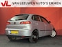 SEAT Ibiza 1.4-16V Sensation | Zo mee | Inruilkoopje | Apk 27-07-2026