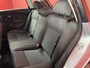 SEAT Ibiza 1.4-16V Sensation | Zo mee | Inruilkoopje | Apk 27-07-2026