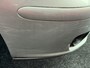 SEAT Ibiza 1.4-16V Sensation | Zo mee | Inruilkoopje | Apk 27-07-2026