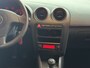 SEAT Ibiza 1.4-16V Sensation | Zo mee | Inruilkoopje | Apk 27-07-2026