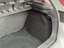 SEAT Ibiza 1.4-16V Sensation | Zo mee | Inruilkoopje | Apk 27-07-2026