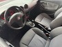 SEAT Ibiza 1.4-16V Sensation | Zo mee | Inruilkoopje | Apk 27-07-2026