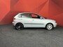 SEAT Ibiza 1.4-16V Sensation | Zo mee | Inruilkoopje | Apk 27-07-2026