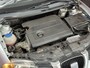 SEAT Ibiza 1.4-16V Sensation | Zo mee | Inruilkoopje | Apk 27-07-2026