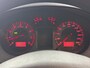 SEAT Ibiza 1.4-16V Sensation | Zo mee | Inruilkoopje | Apk 27-07-2026