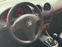 SEAT Ibiza 1.4-16V Sensation | Zo mee | Inruilkoopje | Apk 27-07-2026