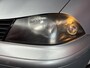 SEAT Ibiza 1.4-16V Sensation | Zo mee | Inruilkoopje | Apk 27-07-2026