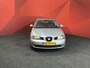 SEAT Ibiza 1.4-16V Sensation | Zo mee | Inruilkoopje | Apk 27-07-2026