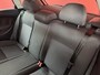 SEAT Ibiza 1.4-16V Sensation | Zo mee | Inruilkoopje | Apk 27-07-2026