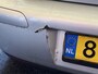 SEAT Ibiza 1.4-16V Sensation | Zo mee | Inruilkoopje | Apk 27-07-2026