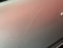 SEAT Ibiza 1.4-16V Sensation | Zo mee | Inruilkoopje | Apk 27-07-2026