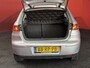 SEAT Ibiza 1.4-16V Sensation | Zo mee | Inruilkoopje | Apk 27-07-2026